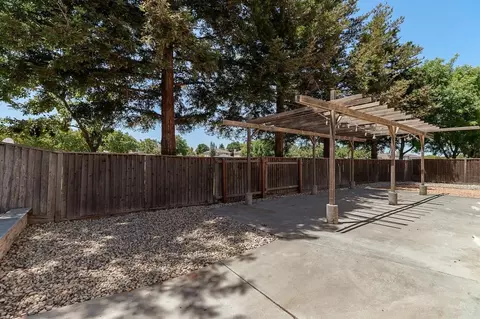 1321 Haley Ct, Tracy, CA 95377 photo 46