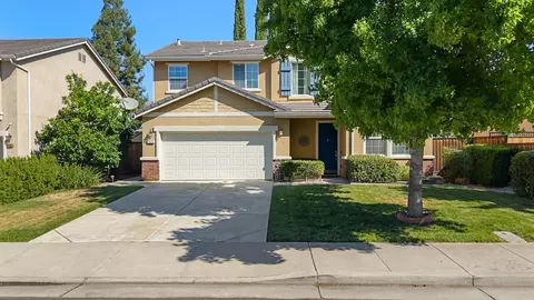 1577 Parkside Ct, Tracy, CA 95376 photo 3