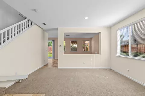 1577 Parkside Ct, Tracy, CA 95376 photo 10