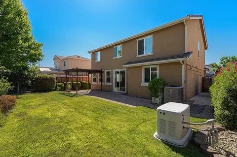 1577 Parkside Ct, Tracy, CA 95376 photo 37