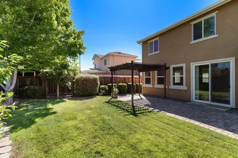1577 Parkside Ct, Tracy, CA 95376 photo 40