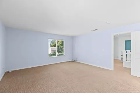 1577 Parkside Ct, Tracy, CA 95376 photo 28