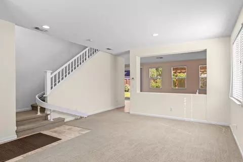 1577 Parkside Ct, Tracy, CA 95376 photo 9