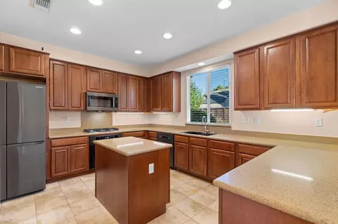 1577 Parkside Ct, Tracy, CA 95376 photo 16