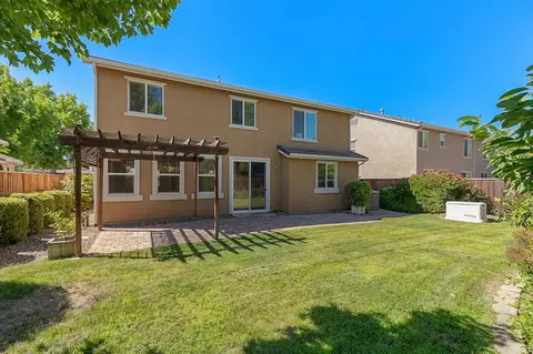 1577 Parkside Ct, Tracy, CA 95376 photo 38