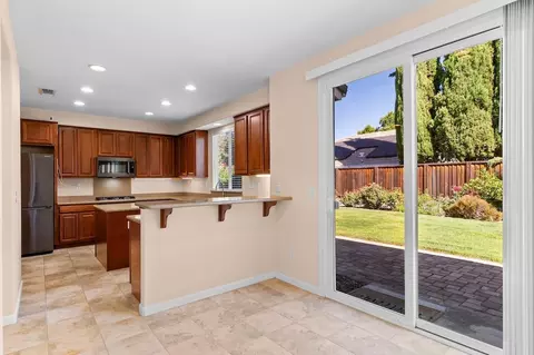 1577 Parkside Ct, Tracy, CA 95376 photo 21