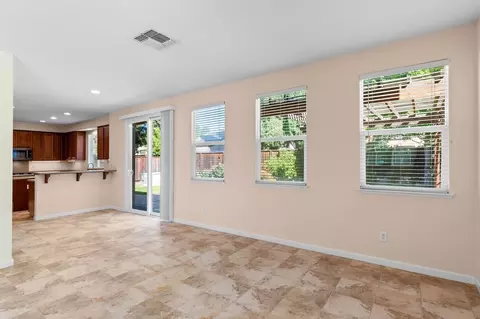 1577 Parkside Ct, Tracy, CA 95376 photo 14