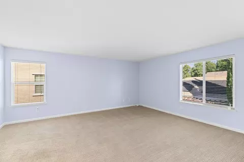 1577 Parkside Ct, Tracy, CA 95376 photo 27