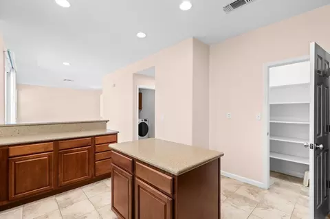 1577 Parkside Ct, Tracy, CA 95376 photo 20