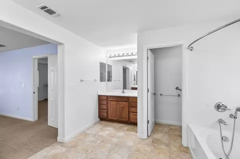 1577 Parkside Ct, Tracy, CA 95376 photo 31