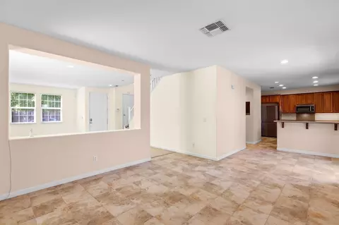 1577 Parkside Ct, Tracy, CA 95376 photo 15
