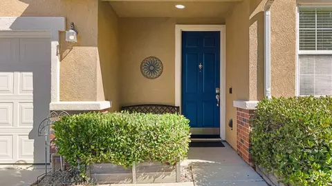1577 Parkside Ct, Tracy, CA 95376 photo 5