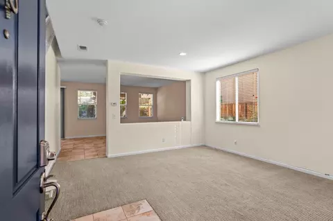 1577 Parkside Ct, Tracy, CA 95376 photo 6