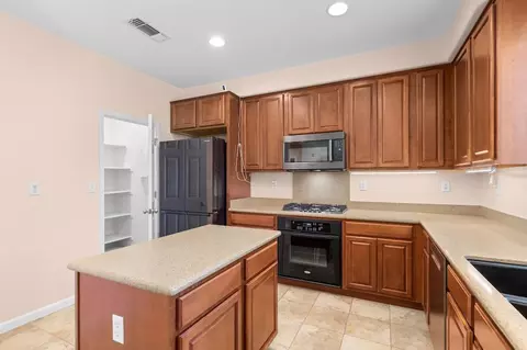 1577 Parkside Ct, Tracy, CA 95376 photo 19