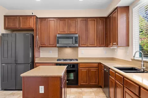 1577 Parkside Ct, Tracy, CA 95376 photo 17