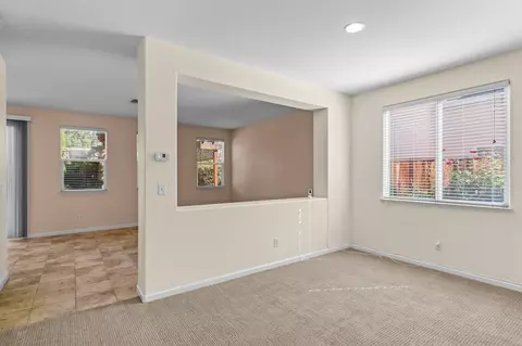 1577 Parkside Ct, Tracy, CA 95376 photo 11
