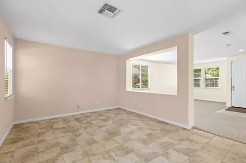 1577 Parkside Ct, Tracy, CA 95376 photo 12