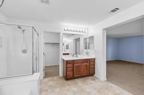 1577 Parkside Ct, Tracy, CA 95376 photo 32