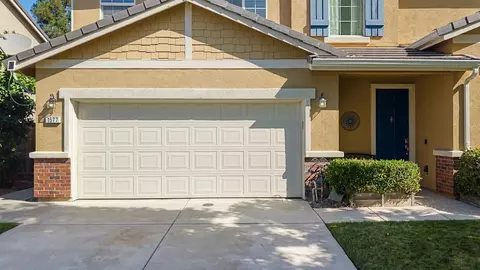 1577 Parkside Ct, Tracy, CA 95376 photo 4