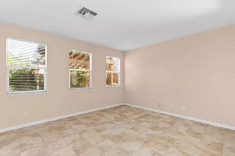 1577 Parkside Ct, Tracy, CA 95376 photo 13
