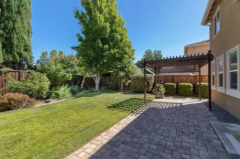 1577 Parkside Ct, Tracy, CA 95376 photo 39