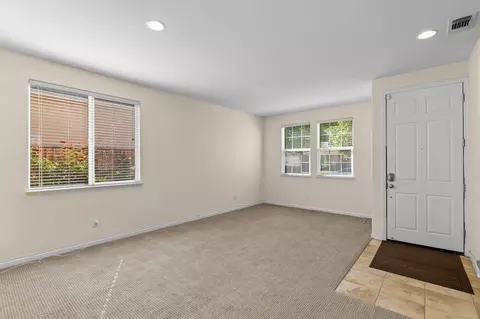 1577 Parkside Ct, Tracy, CA 95376 photo 7