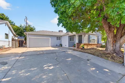 4605 38th Ave, Sacramento, CA 95824