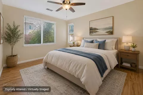 Bedroom - 1901 Fall River Dr, Linda, CA 95901 photo 1 of 8