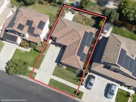 View/Area - 1901 Fall River Dr, Linda, CA 95901 photo 4 of 5