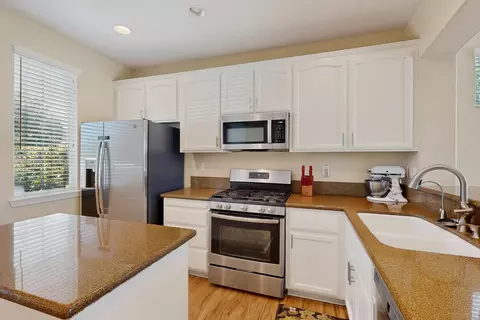 Kitchen - 1901 Fall River Dr, Linda, CA 95901 photo 1 of 11