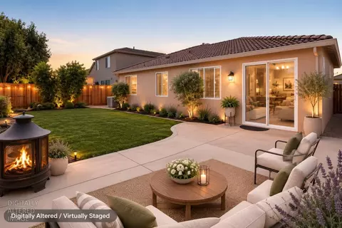 Exterior - 1901 Fall River Dr, Linda, CA 95901 photo 4 of 5