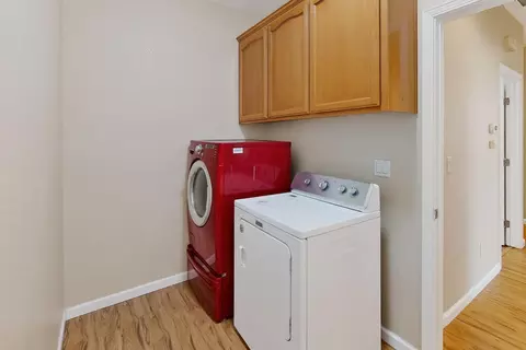 Other - 1901 Fall River Dr, Linda, CA 95901 photo 7 of 7