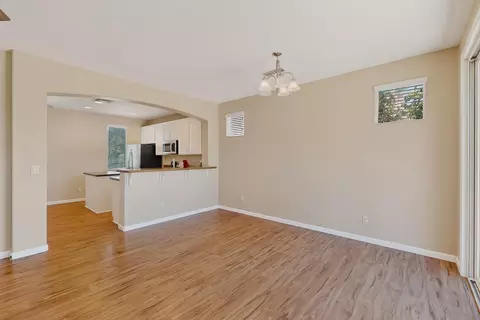Living - 1901 Fall River Dr, Linda, CA 95901 photo 6 of 9