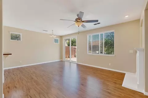 Living - 1901 Fall River Dr, Linda, CA 95901 photo 2 of 9