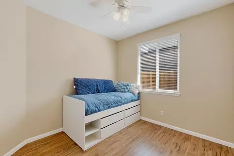 Other - 1901 Fall River Dr, Linda, CA 95901 photo 4 of 7