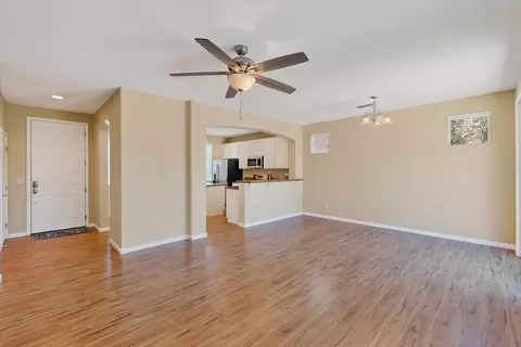 Living - 1901 Fall River Dr, Linda, CA 95901 photo 1 of 9