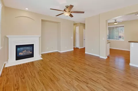 Living - 1901 Fall River Dr, Linda, CA 95901 photo 3 of 9