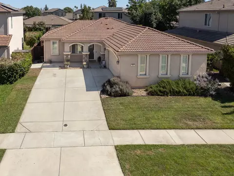 Other - 1901 Fall River Dr, Linda, CA 95901 photo 1 of 7
