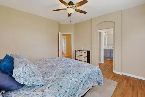Other - 1901 Fall River Dr, Linda, CA 95901 photo 2 of 7