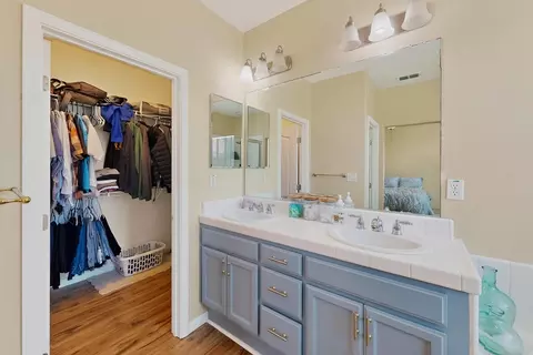 Other - 1901 Fall River Dr, Linda, CA 95901 photo 3 of 7