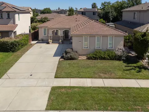 View/Area - 1901 Fall River Dr, Linda, CA 95901 photo 1 of 5