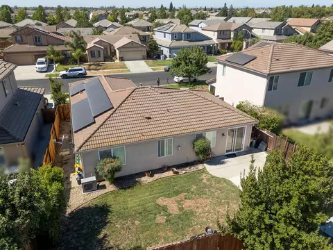 View/Area - 1901 Fall River Dr, Linda, CA 95901 photo 3 of 5