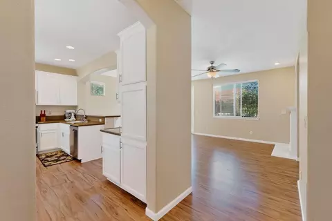 Entry Way - 1901 Fall River Dr, Linda, CA 95901 photo 1 of 3
