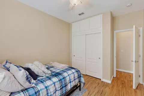 Bedroom - 1901 Fall River Dr, Linda, CA 95901 photo 8 of 8