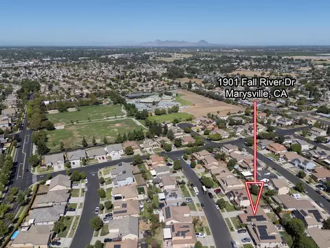 View/Area - 1901 Fall River Dr, Linda, CA 95901 photo 5 of 5