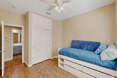 Other - 1901 Fall River Dr, Linda, CA 95901 photo 5 of 7