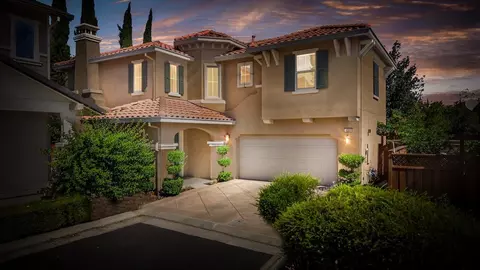 493 N Lafayette Ct, Mountain House, CA 95391