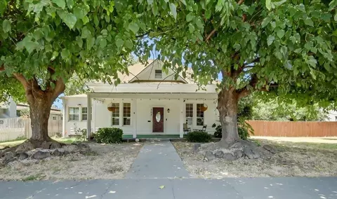 368 Robinson Ave, Yuba City, CA 95991