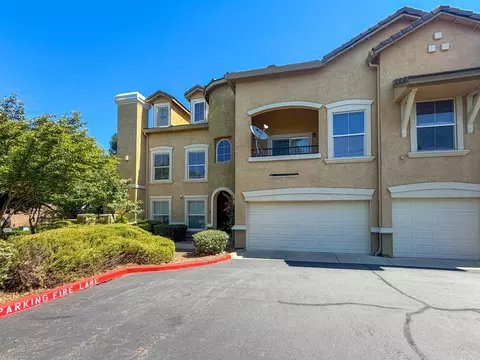 5350 Dunlay Dr #3114, Sacramento, CA 95835
