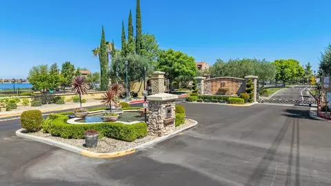 View/Area - 3482 Rapallo Way, Manteca, CA 95337 photo 2 of 7